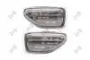 Автозапчасть DEPO L10140001LED (фото 1)