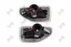 Автозапчасть DEPO L10140001LED (фото 2)