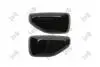 Автозапчасть DEPO L10140001LEDS (фото 1)