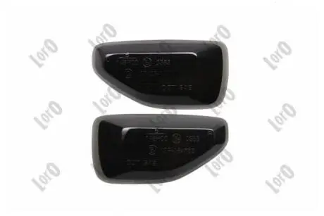 Автозапчасть DEPO L10140001LEDSD