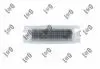 Лiхтар пiдсвiчування номерного знаку 2шт LED DEPO L102100001LED (фото 1)