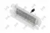 Лiхтар пiдсвiчування номерного знаку LED DEPO L102100002LED (фото 1)