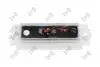 Лiхтар пiдсвiчування номерного знаку LED DEPO L102100002LED (фото 2)