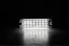 Лiхтар пiдсвiчування номерного знаку LED DEPO L102100002LED (фото 3)