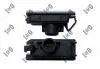 Ліхтар підсвітки номерного знаку DEPO L162100003LED (фото 2)