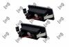 Автозапчасть DEPO L162100004LED (фото 2)