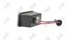Автозапчасть DEPO L172100004LED (фото 2)
