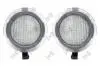 Автозапчасть DEPO L17420001LED (фото 1)
