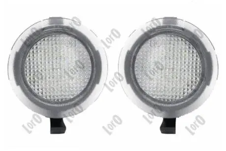 Автозапчасть DEPO L17420001LED