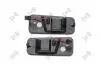 Автозапчасть DEPO L192100005LED (фото 2)