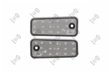 Автозапчасть DEPO L192100005LED