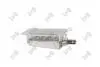 Автозапчасть DEPO L19470001LED (фото 3)