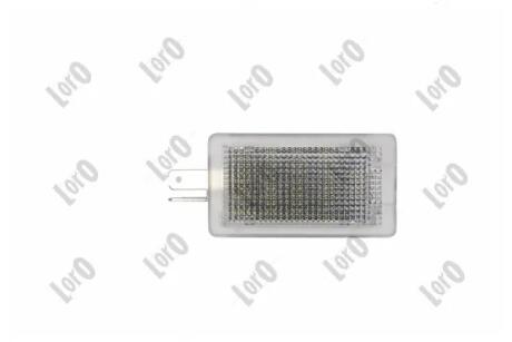 Автозапчасть DEPO L19470001LED