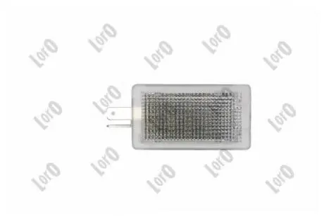 Автозапчасть DEPO L19470001LED