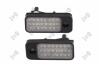 Автозапчасть DEPO L232100005LED (фото 1)