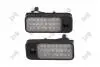 Автозапчасть DEPO L232100005LED (фото 1)
