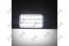 Автозапчасть DEPO L232100005LED (фото 3)