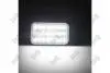 Автозапчасть DEPO L232100005LED (фото 3)