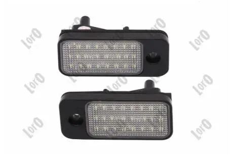 Автозапчасть DEPO L232100005LED