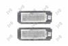 Автозапчасть DEPO L262100001LED (фото 1)