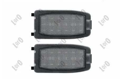 Автозапчасть DEPO L27420001LED