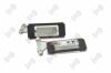 Автозапчасть DEPO L322100002LED (фото 1)