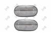 Автозапчасть DEPO L33140004LED (фото 1)
