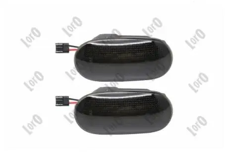 Автозапчасть DEPO L33140004LEDSD