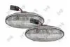 Покажчик повороту к-т 2шт LED DEPO L35140001LED (фото 1)
