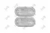 Автозапчасть DEPO L35140002LED (фото 1)