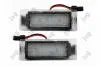 Автозапчасть DEPO L372100005LED (фото 1)