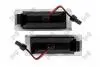 Автозапчасть DEPO L372100005LED (фото 2)