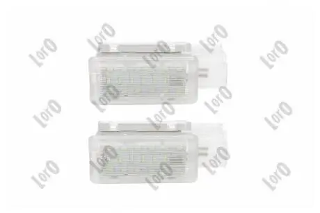 Автозапчасть DEPO L37410001LED