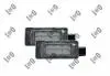 Ліхтар підсвітки номерного знаку LE+PR LED CENA ZA 2SZT. DEPO L382100004LED (фото 1)