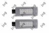 Автозапчасть DEPO L382100005LED (фото 1)