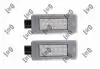 Автозапчасть DEPO L382100005LED (фото 1)