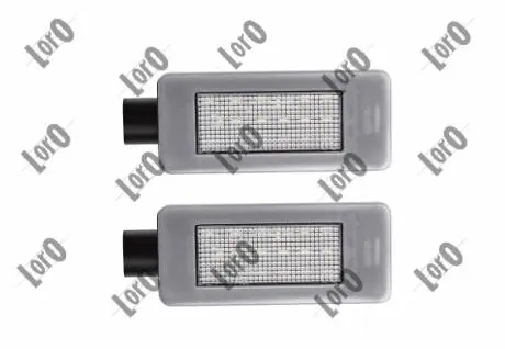 Автозапчасть DEPO L382100005LED