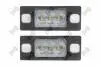 Автозапчасть DEPO L402100001LED (фото 1)