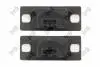Автозапчасть DEPO L402100001LED (фото 2)