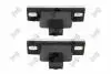 Автозапчасть DEPO L402100001LED (фото 3)