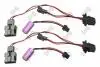 Автозапчасть DEPO L402100001LED (фото 4)