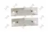 Автозапчасть DEPO L402100002LED (фото 1)