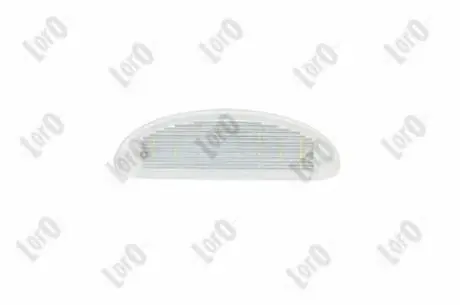 Автозапчасть DEPO L422100002LED