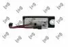 Автозапчасть DEPO L522100002LED (фото 2)