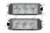 Автозапчасть DEPO L532100006LED (фото 1)