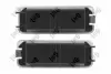 Автозапчасть DEPO L532100006LED (фото 2)