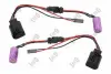 Автозапчасть DEPO L532100006LED (фото 4)