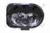 Автозапчасть DEPO L532100006LED (фото 5)