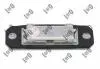 Автозапчасть DEPO L532100008LED (фото 2)