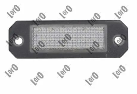 Автозапчасть DEPO L532100008LED